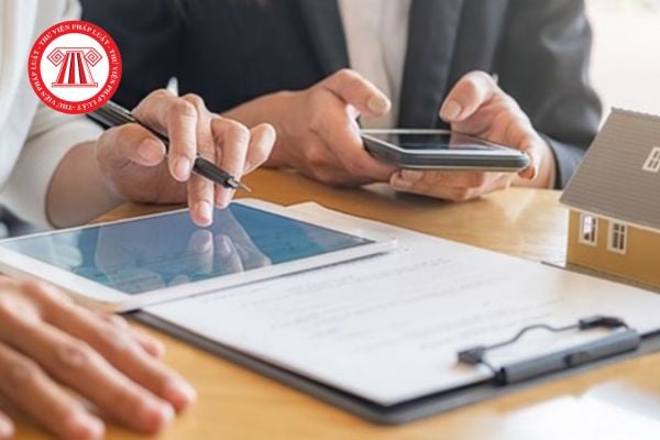 Cơ quan có thẩm quyền xác định lại diện tích đất ở khi cấp sổ đỏ từ 1/7/2025? 