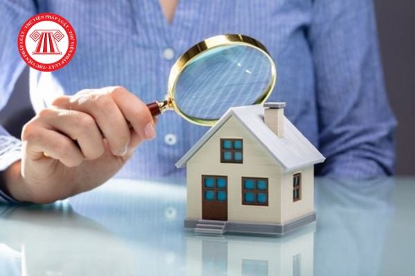 Thời điểm xác lập công nhận quyền sở hữu nhà ở được quy định như thế nào?