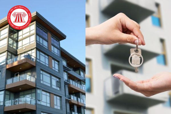  Giá thuê nhà ở tái định cư được quy định như thế nào?