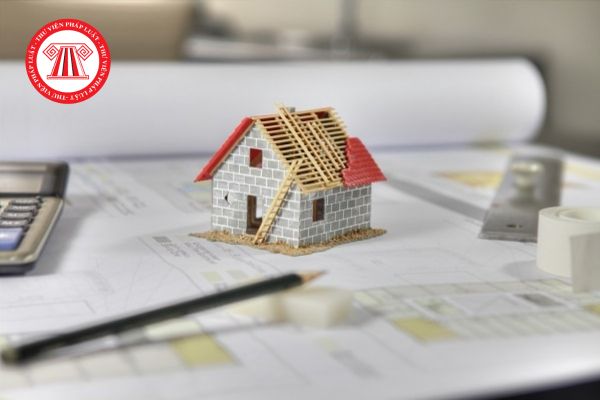 Quy định về giấy phép xây dựng đối với nhà ở cần lưu ý? 