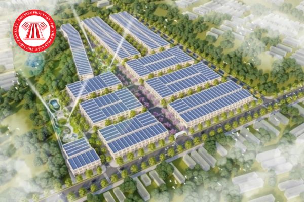 Khởi công dự án khu đô thị Plevia City Gia Lai? Vị trí quy mô cụ thể ra sao? 