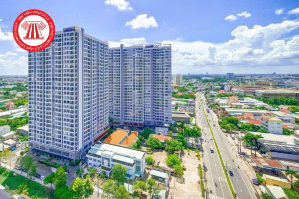 Cập nhật giá bán căn hộ The Rivana Thuận An mới nhất tháng 08/2025?