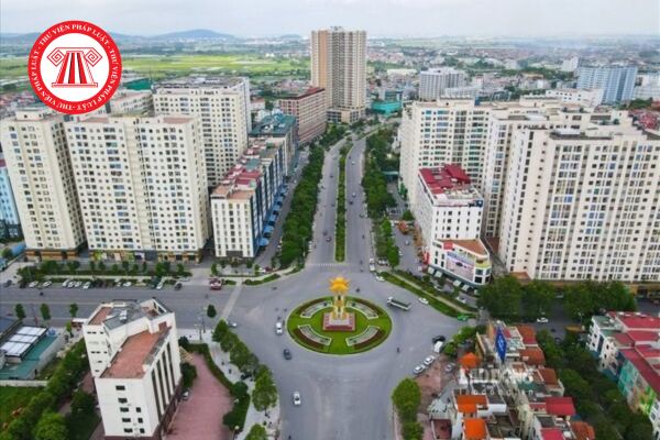 Danh sách một số dự án nhà ở xã hội tại Bắc Ninh được phép mở bán tháng 10 2025 mới nhất? 