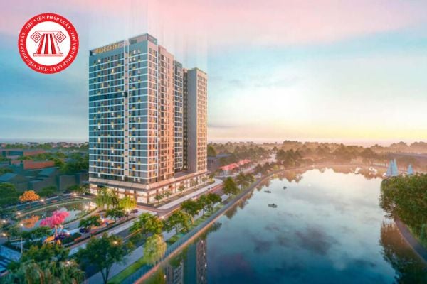 Một số dự án nhà ở xã hội đang mở bán tháng 10/2025 trên toàn quốc cập nhật mới nhất? 