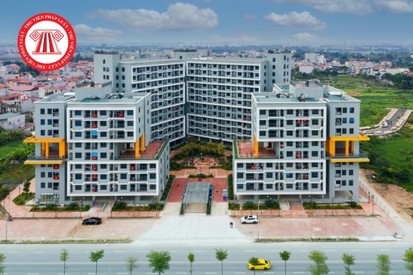 Mẫu 05 Thông tư 05/2024/TT-BXD chứng minh thu nhập để mua nhà ở xã hội đối với người không có hợp đồng lao động mới nhất? 