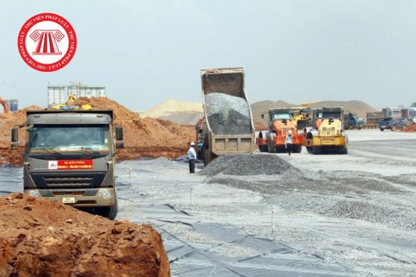 Bảng giá vật liệu xây dựng tỉnh Khánh Hòa năm 2025 theo cập nhật mới nhất? 