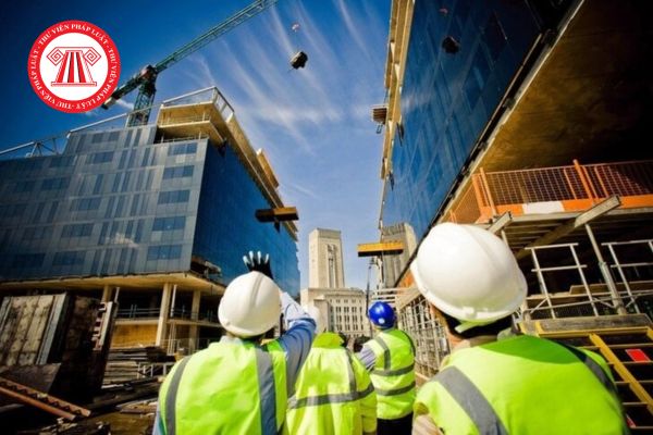 Tổng hợp bảng giá vật liệu xây dựng Hải Phòng 2025 mớ nhất? 
