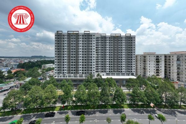  Tiêu chí ưu tiên giao chủ đầu tư xây dựng nhà ở xã hội trong trường hợp có từ 02 nhà đầu tư trở lên đề nghị giao chủ đầu tư?