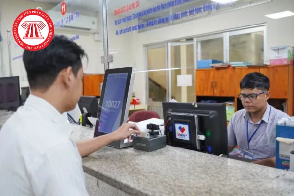 TOÀN VĂN Quyết định 09 2025 QĐ TTg sửa đổi Quyết định 20 2020 QĐ TTg về mã định danh điện tử của bộ, ngành, địa phương phục vụ kết nối, chia sẻ dữ liệu?