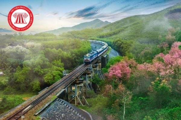 Bản đồ quy hoạch đường sắt Lào Cai Hà Nội Hải Phòng Quảng Ninh?