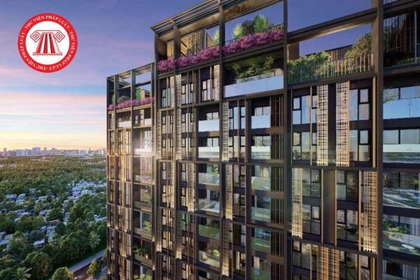 Dự án chung cư Lumi Hanoi ở đâu? Vị trí chi tiết của dự án Lumi Hanoi?