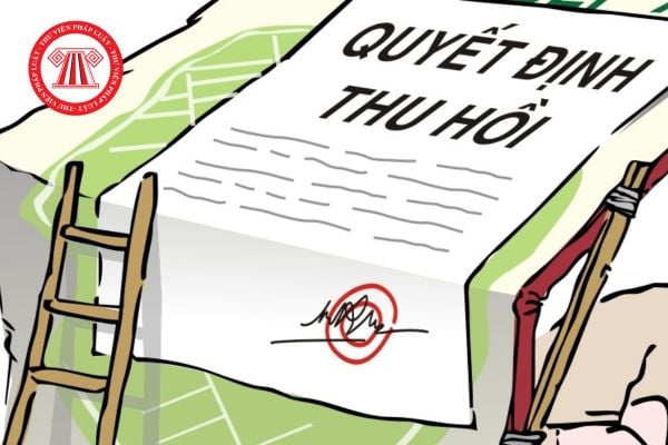  18 sản phẩm bị thu hồi hiệu lực Giấy tiếp nhận đăng ký bản công bố sản phẩm của Công ty TNHH ABBOTT HEALTHCARE VIỆT NAM?