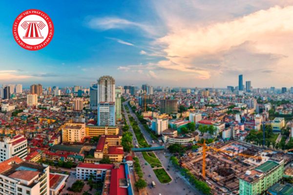 Các quy định về điều tiết thị trường bất động sản theo Nghị định 96/2024/NĐ-CP cần lưu ý? 