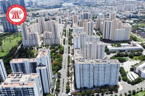 Giá thuê mua nhà ở tái định được quy định ra sao? 