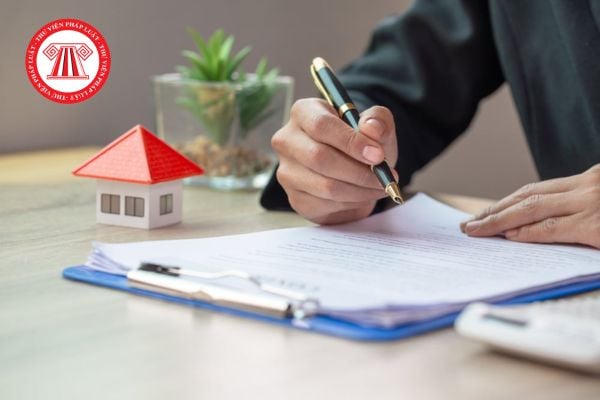 Các loại phí phải nộp khi chuyển nhượng, tặng cho đất đai chi tiết nhất? 