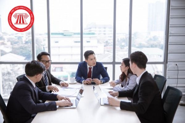 Yêu cầu đối với thành viên Ban quản trị nhà chung cư hiện nay như thế nào? 