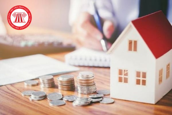 Tiền bồi thường tái định cư thấp hơn tiền mua nhà ở tái định cư thì xử lý ra sao theo quy định mới nhất? 