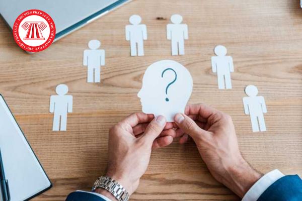 Quy định về số lượng, thành phần Ban quản trị nhà chung cư như thế nào? 