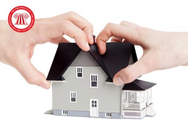 Các trường hợp được quyền đòi lại đất khi giao dịch mua bán đất bằng giấy viết tay mới nhất 2025? 