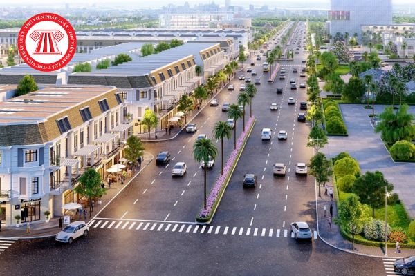 Cập nhật Danh sách các dự án nhà ở xã hội tại TPHCM đang mở bán tháng 10/2025 mới nhất? Cập nhật Danh sách các dự án nhà ở xã hội tại TPHCM đang mở bán tháng 10/2025 mới nhất? 