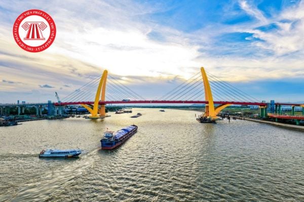 Hệ số điều chỉnh giá đất năm 2026 tại Hải Phòng theo Quyết định 57/2026/QĐ-UBND mới nhất? 
