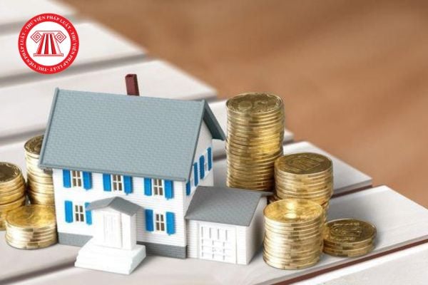 Nguyên tắc định giá đất, thời điểm thu thập thông tin, phương pháp định giá đất theo Nghị quyết 254 2025 được quy định ra sao?