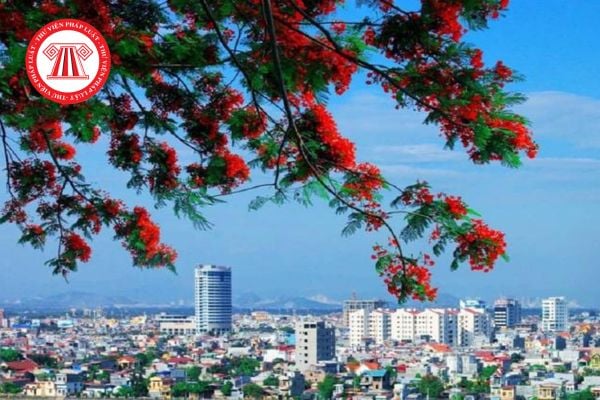 File Nghị quyết 85/NQ-HĐND bảng giá đất Hải Phòng 2026 chính thức mới nhất? Tải về? 