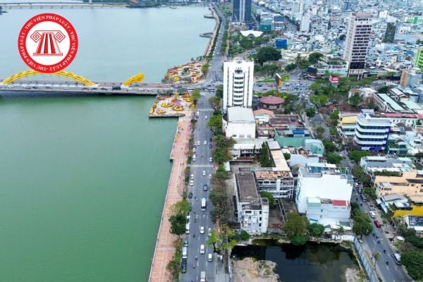Thẩm quyền Quyết định Bảng giá đất áp dụng từ 01/01/2026 thuộc về ai theo Nghị quyết 254 mới nhất?