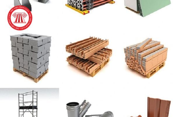 CÔNG BỐ Bảng giá vật liệu xây dựng Hải Phòng tháng 11 2025 theo cập nhật mới nhất? 