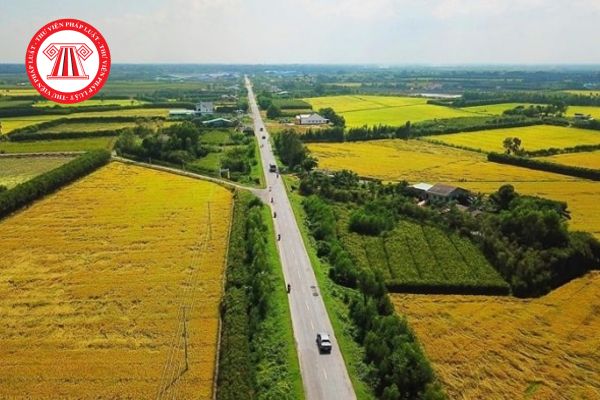 Nghị quyết 254/2025/QH15 về tháo gỡ khó khăn vướng mắc trong thi hành Luật Đất đai có bao nhiêu Điều? Quy định về những vấn đề cụ thể gì? 