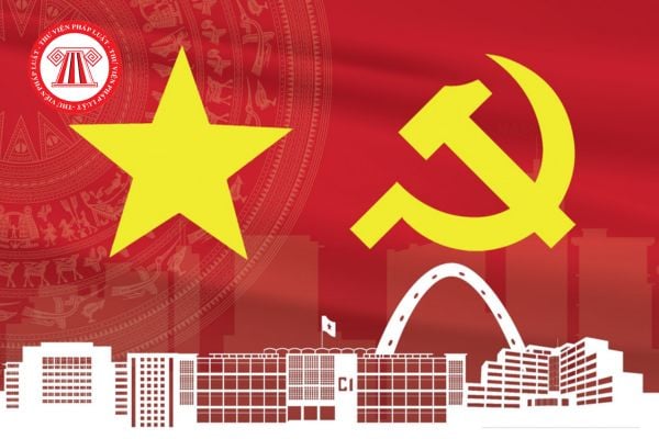 Độ tuổi cấp ủy viên Bộ Chính trị nhiệm kỳ 2025 2030 theo Chỉ thị 45 CT TW? 