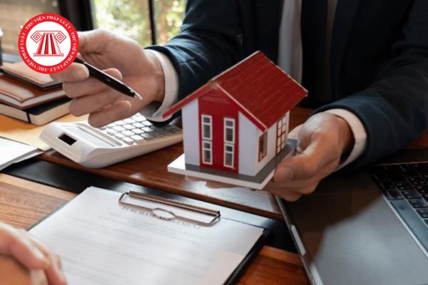  Chính sách hỗ trợ về nhà ở xã hội được thực hiện bằng những hình thức nào?