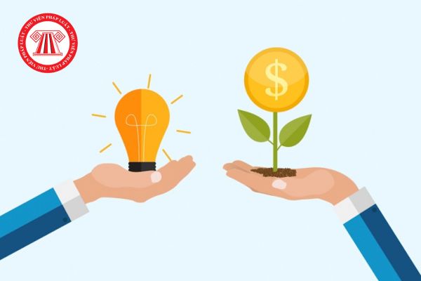 Nguyên tắc quản lý tiền lương tiền thưởng trong doanh nghiệp nhà nước áp dụng từ 15/6/2025? 