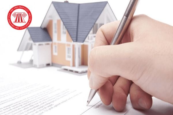 Có bắt buộc chỉnh lý hồ sơ đất đai sau khi sắp sếp chính quyền địa phương 02 cấp không?