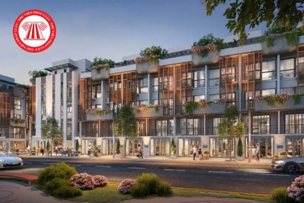  Cập nhật tiến độ mới nhất dự án nhà phố Sei Harmony? Lợi thế về vị trí cũng như pháp lý của dự án?