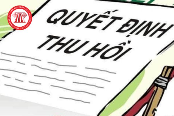 Bồi thường về đất khi Nhà nước thu hồi đất ở 2025 được quy định chi tiết ra sao?