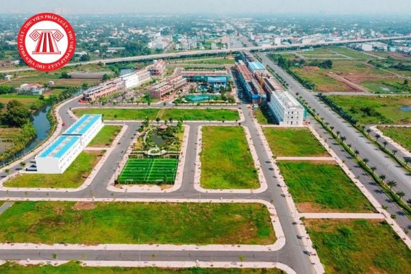 Trình tự xây dựng bảng giá đất lần đầu để áp dụng từ 1/1/2026 trở đi chi tiết nhất? 
