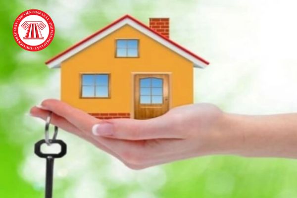Tài sản gắn liền với đất là gì? Gồm những loại nào? Tổng hợp 6 loại tài sản gắn liền với đất không được cấp sổ đỏ mới nhất? 
