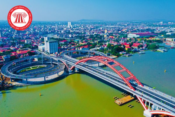 Quyết định 2017/QĐ-UBND Danh mục thủ tục hành chính lĩnh vực nhà ở kinh doanh bất động sản tại Hải Phòng từ 01/7/2025? 