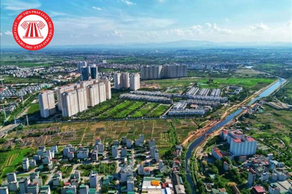 02 Nghị định về đất đai hết hiệu lực từ 15 08 2025 theo Nghị định 226?