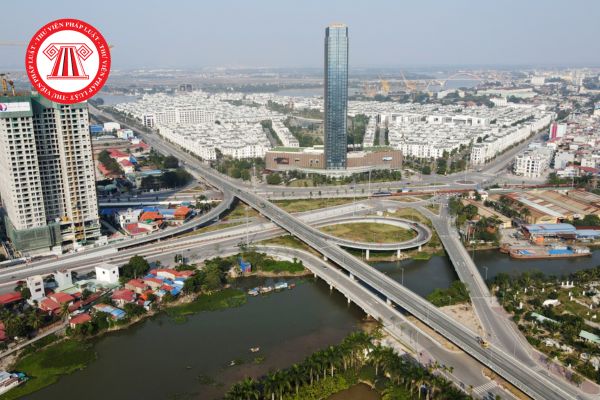 Cập nhật giá vật liệu xây dựng TP Hải Phòng tháng 7 2025 mới nhất?