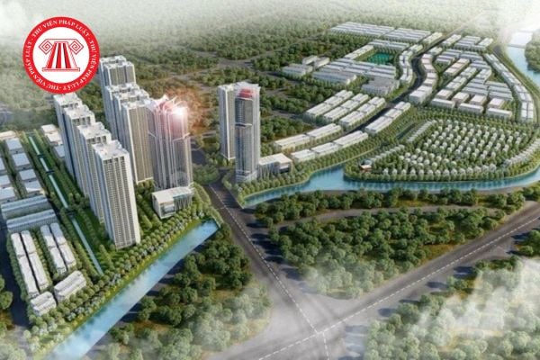 441 căn nhà ở xã hội tại Hải Phòng tại Dự án Khu đô thị mới Hoàng Huy Green River đủ điều kiện kinh doanh? 