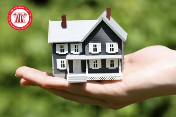 Tổng hợp 09 Quyền của chủ sở hữu nhà ở tại Việt Nam theo quy định mới nhất? 