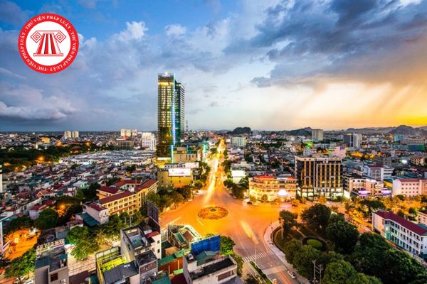 Pháp Luật Nhà ĐấtCập nhật bảng giá đất tỉnh Thanh Hóa  sau sáp nhập năm 2025 mới nhất? 