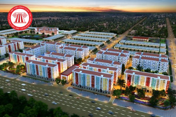 Thông tin về chuỗi dự án nhà ở xã hội Happy Home của Vingroup tại 7 tỉnh thành sắp triển khai mới nhất? 