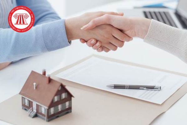 Điều kiện của nhà ở tham gia giao dịch theo Luật Nhà ở 2023 chi tiết nhất? 