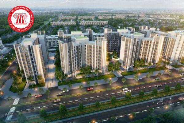 Mở bán 1.600 căn nhà ở xã hội của Vingroup tại Thanh Hóa? Thông tin cụ thể về giá bán và thời gian ra sao? 