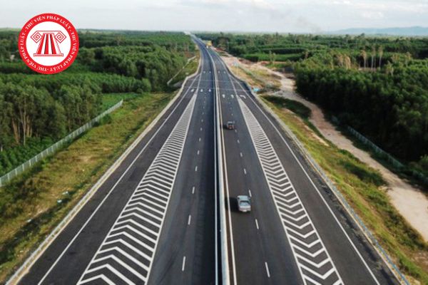 Hoàn thiện hệ thống thu phí điện tử không dừng 100% tuyến cao tốc Bắc Nam phía Đông đến năm 2028 đúng không?