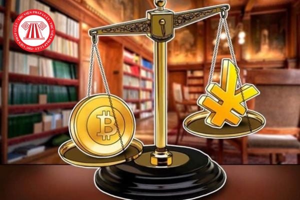 Người nộp thuế theo Luật Quản lý thuế 2025 Luật số 108/2025/QH15 gồm những ai? 