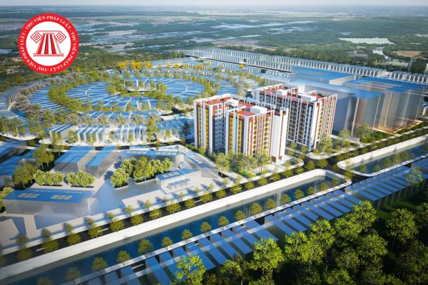 Kế hoạch nhận hồ sơ đăng ký mua nhà ở xã hội tại phường An Xuyên tỉnh Cà Mau theo công bố mới nhất? 